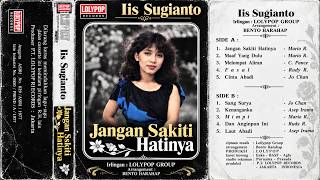 Iis Sugianto Best Album Paling Populer