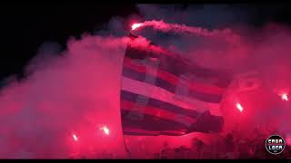 Борац - Слога 1:0 - 15 година Каза Локе