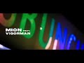 Mion Waterfall Remix Feat VIGORMAN Official Music Video Mion Waterfall Remix Feat VIGORMAN Official Music Video