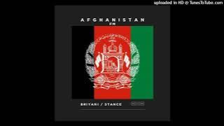 Mellow & Sleazy - Jika (Bambani Ibonda) feat. Xduppy & CowBoii  | Official Audio