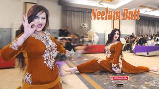 Jugnu Ki Payal Bandi Neelam D Performence Kpstudio