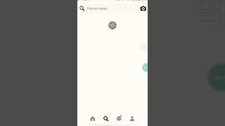 》• Como colocar coloring em fotos• ☁️ {tutorial honeymih !} ☁️ screenshot 3