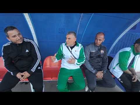 مبارة البطولة بين النجوم و مدرسة الوفاء 