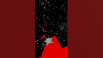 Why is it called run #coolmathgames #gaming #run