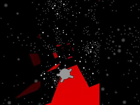 Run 3 Play Online At Coolmath Games