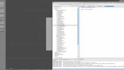 Android Application Development Tutorial   171   OpenGl 2D vertices
