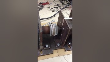 Phân phối Servo YASKAWA, SGDM-08ADA, SGDM-10ADA, SGDM-15ADA, SGDM-20ADA, SGDM-30ADA, SGDM-50ADA,