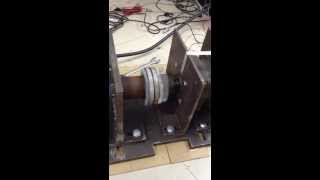 Phân Phối Servo Yaskawa, Sgdm-08Ada, Sgdm-10Ada, Sgdm-15Ada, Sgdm-20Ada, Sgdm-30Ada, Sgdm-50Ada,