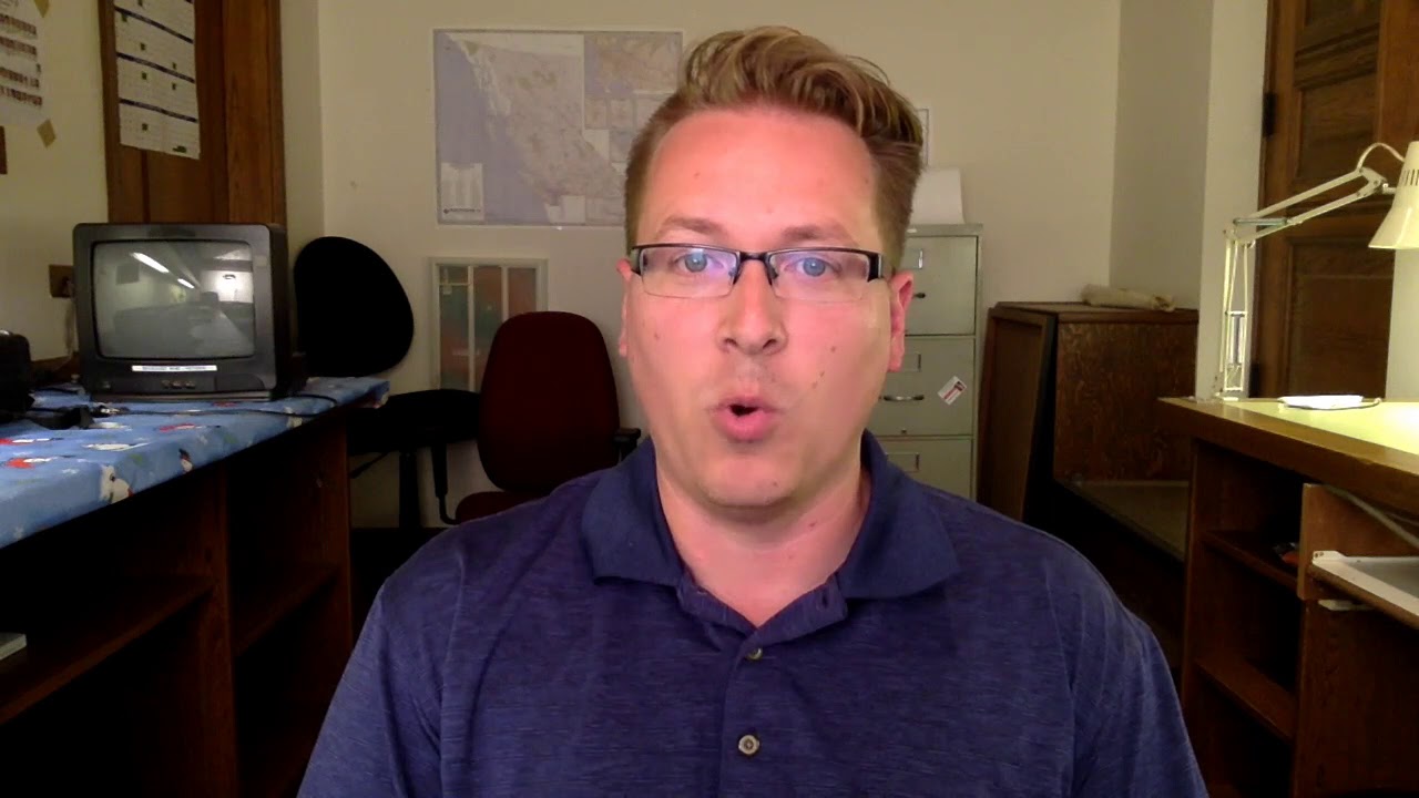 B.C. NDP fires Gordon Wilson from  LNG job