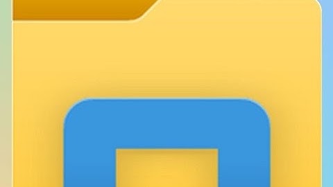 Windows 11 24H2 File explorer has a weird bug