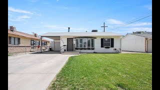 Residential for sale - 2035 Bunting Avenue, Grand Junction, CO 81501 Residential for sale - 2035 Bunting Avenue, Grand Junction, CO 81501
