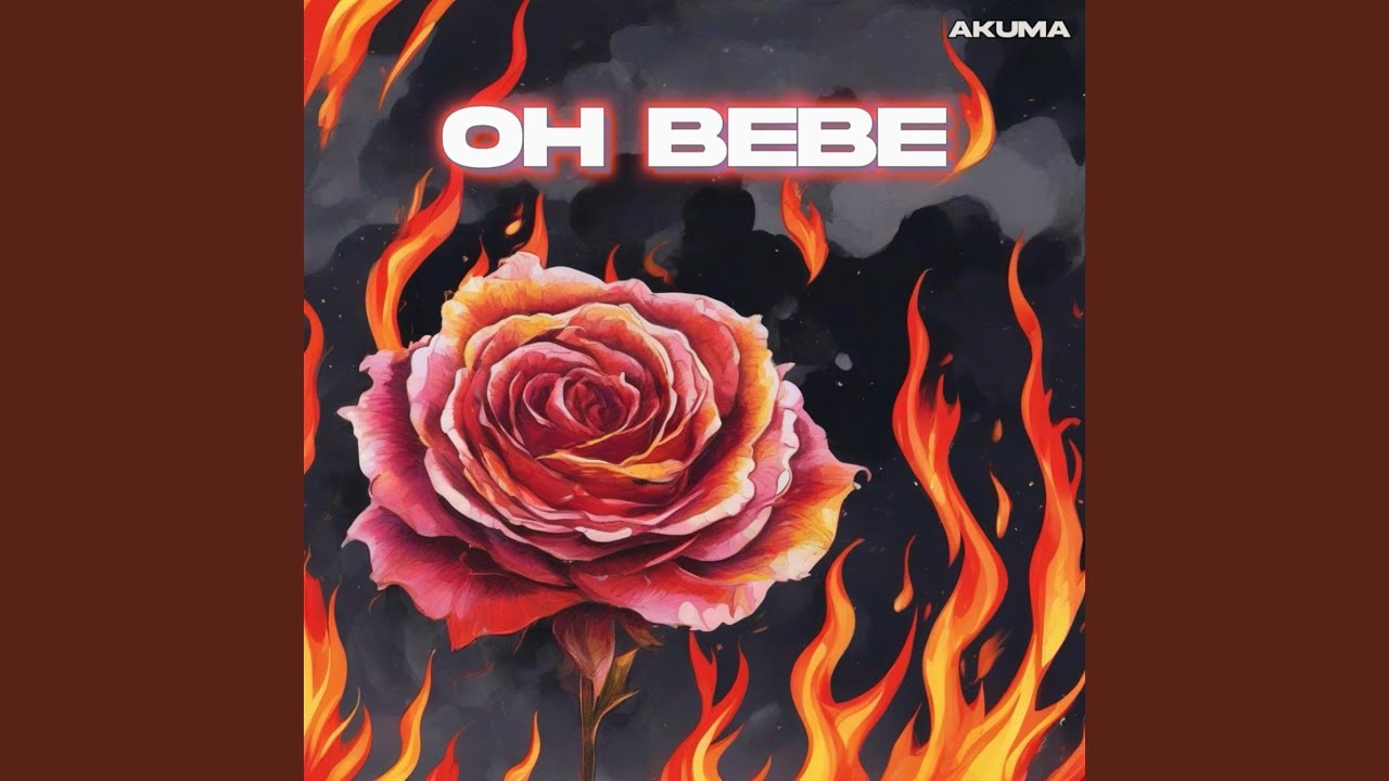 Watch Oh bebe on YouTube Watch Oh bebe on YouTube