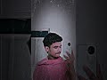 tag your love youtube trending page