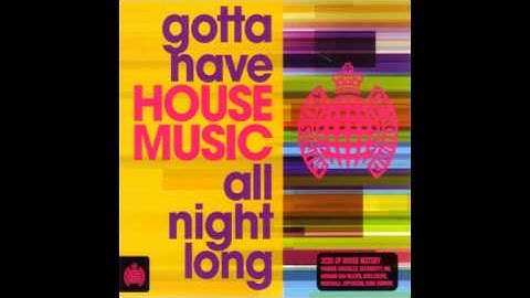 Count On Me Feat  Moko Chase and Status