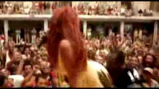 Best Scene Ever Carandiru