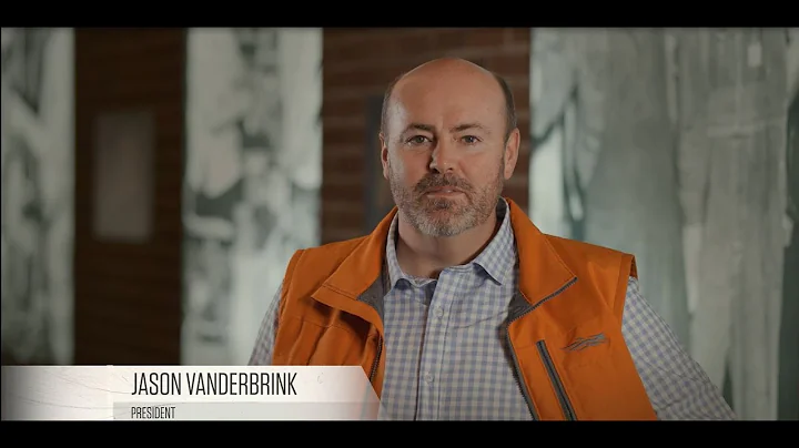 Doing More For The American Shooter