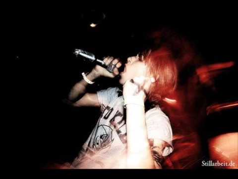 Watch gather - crimson dawn on YouTube Watch gather - crimson dawn on YouTube