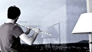 Sancan sonatine adagio Zenodocchio Soccorsi