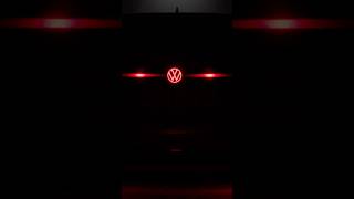 VW ID.7 Tourer GTX - Überzeugt auch bei Nacht