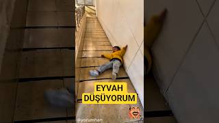 Altın Bile Böyle Düşüş Yaşamadı...