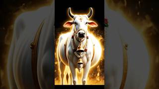 एक शरप, एक गय और समरट क हर