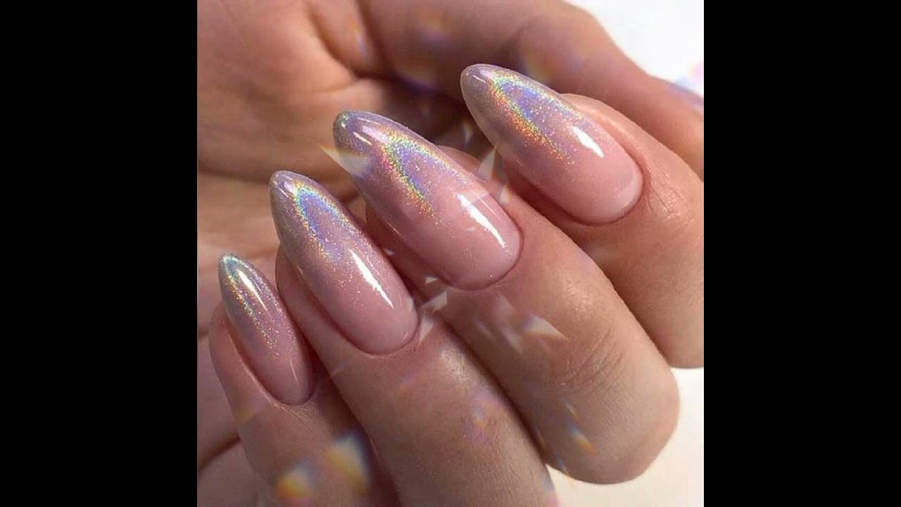 colori autunnali /trend autunno 2023🍂🍁🌰🍁🍂🍂🍁🍁