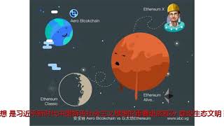 协同推动经济高质量发展和生态环境高水平保护