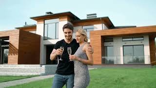 "Earn Extra Resources with This Free Internet Software" screenshot 4