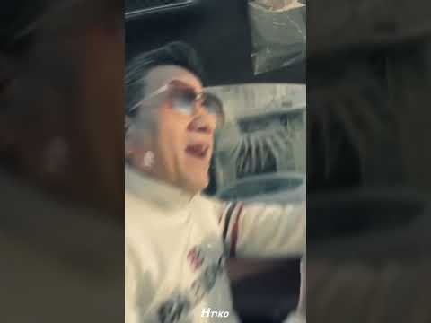 أحمد شيبه القلب جالو هبوط و عايش صوره من غير صوت ياصحبه الحوارات حالات واتس 2022