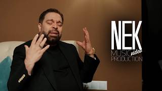 Florin Salam ❌️ Maria Fs - Poate Am Mai Gresit Si Eu [Manele Noi 2026]