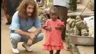 Barış Manço Bugün Bayram Erken Kalkın Çocuklar