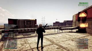1MXX vs MXCO