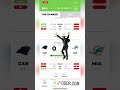 Make Better Bets With The OddsR App Oddsr Com Yajagoff