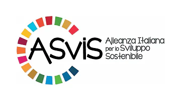 Che cosa sono i goal dell Agenda 2030?
