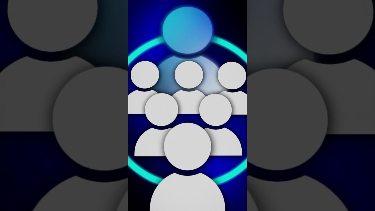 Shortform 2
