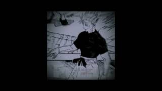 Gojo Comeback  Bloody Mary  Jjk amv shorts