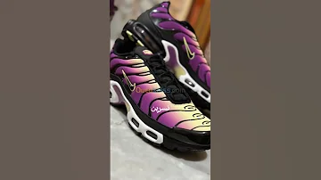 Tnتاعك حسب اسمك Fypシ Viral لاريني Tn Lacoste 