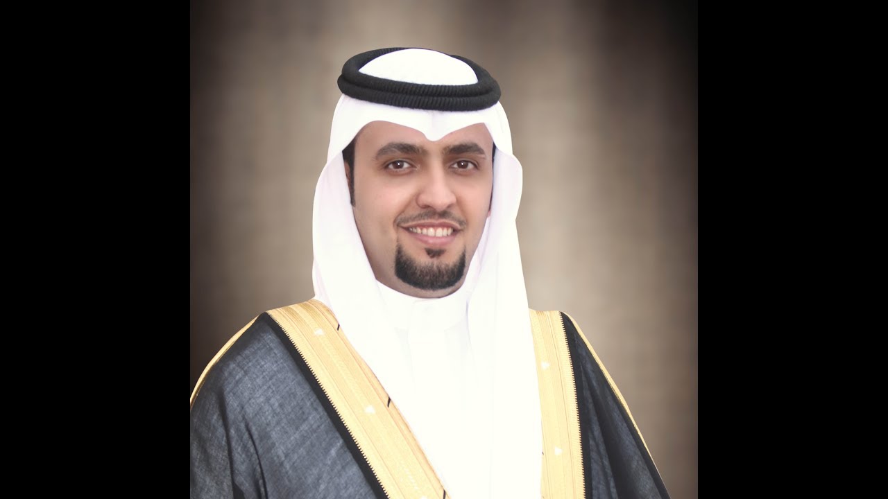 حفل زواج محمد علي شبلي القحطاني