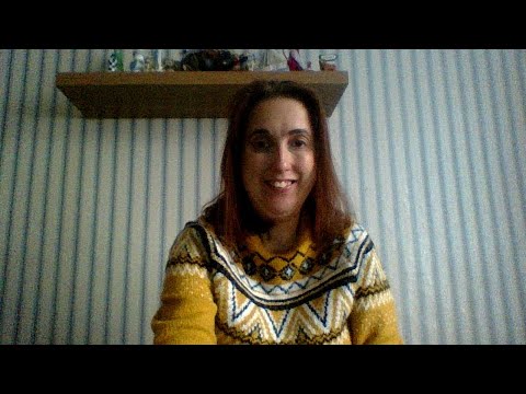 Travel News UK