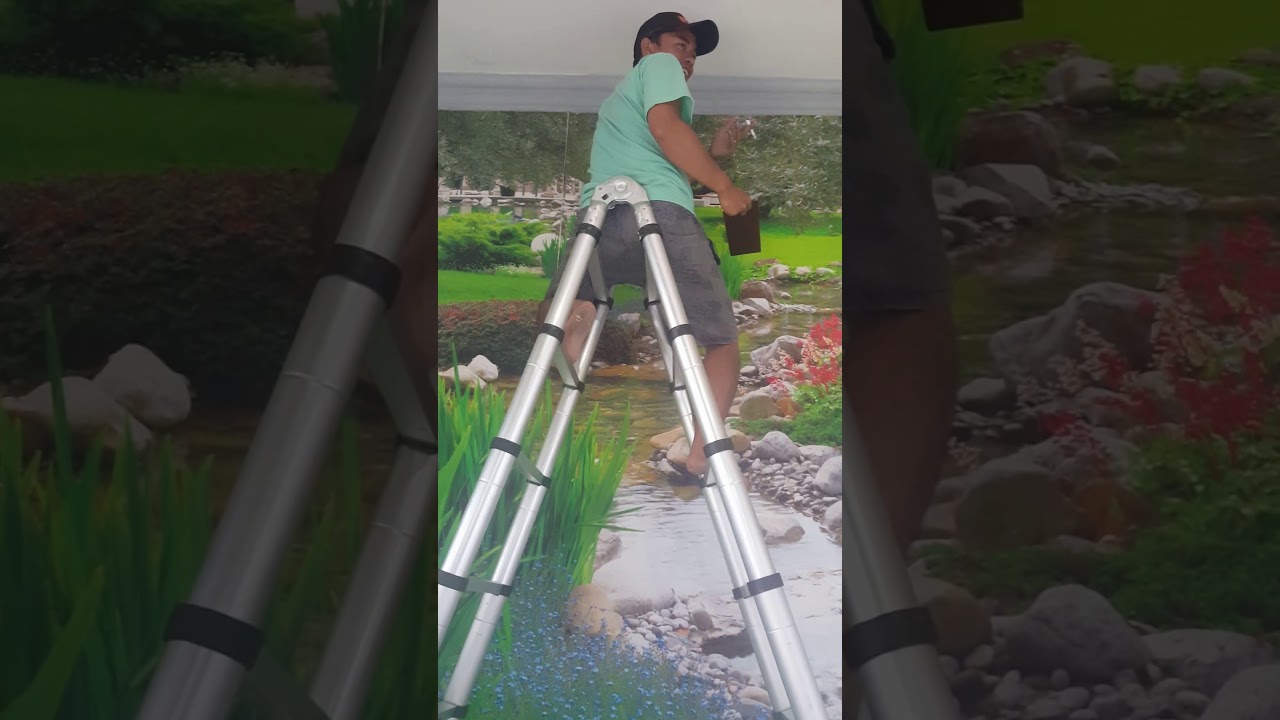 wallpaper dinding custom 3 dimensi