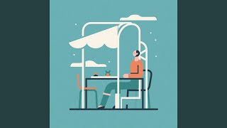 Pernah Ada Di Hatimu