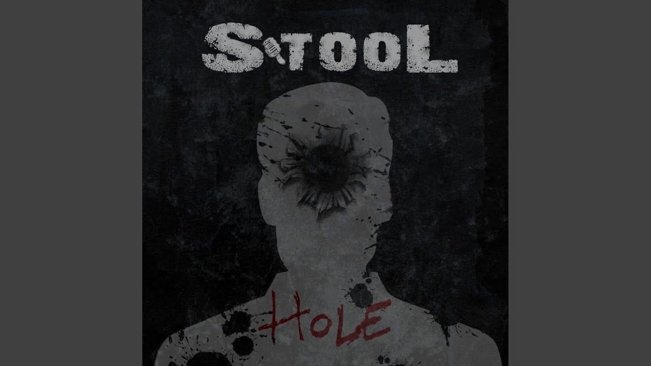 Watch Hole on YouTube Watch Hole on YouTube