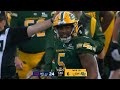 GAME HIGHLIGHTS: Week 3 - Edmonton Elks vs Montreal Alouettes | 06.19.25