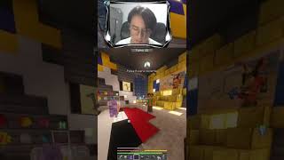 Hacemos el Gym de Piedra #minecraft #cobblemon #series #funny #fail