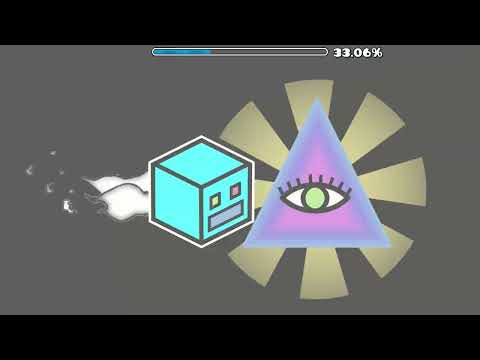 Showcase for Anthelia