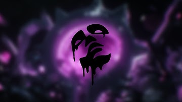 C r y s t a l    header speedart