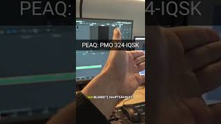 100€ Monitor Challenge Part 2: Review #monitor #challenge #gaming #technik #tech