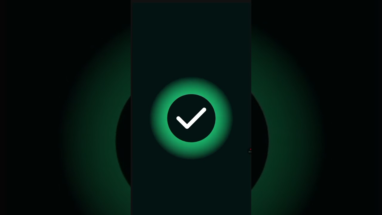 Pop upi me Cashback kaise Le  | How to pop upi ern Cashback 2025