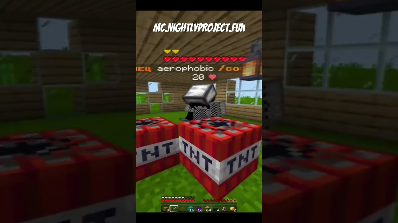 mc.nightlyproject.ru 