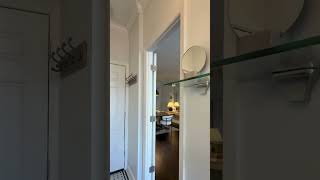 33-10 Ditmars BLVD 33-10 Ditmars BLVD